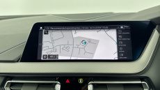 BMW 2 Series 218i [136] M Sport 4dr Petrol Saloon